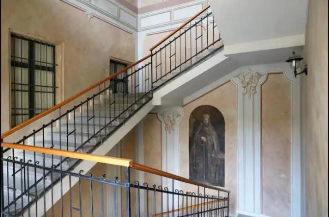 3Bdr-2Bath-3Ac Design Apt, Central, Secured Parking, Quiet Budapest Kültér fotó