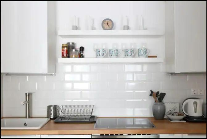 3Bdr-2Bath-3Ac Design Apt, Central, Secured Parking, Quiet Budapest Kültér fotó