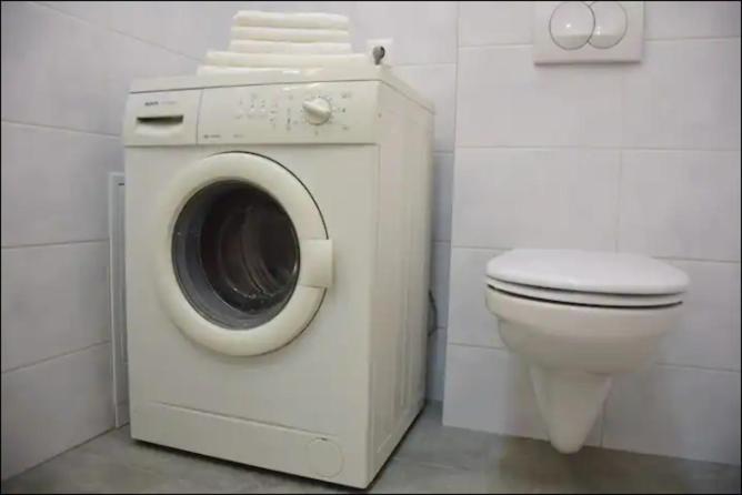 3Bdr-2Bath-3Ac Design Apt, Central, Secured Parking, Quiet Budapest Kültér fotó
